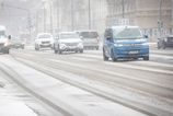 Meteorologovia vydali vystrahy pre cele Slovensko