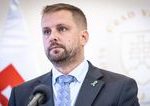 Minister Sasko Zruseny tender sme pripraveni obhajit na sude