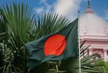 Na hraniciach Bangladesa s Mjanmarskom je vyhlasena pohotovost