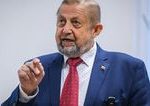 Najvyssi sud potvrdil rozsudok pre Harabina