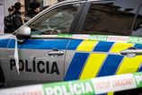 Nechutny incident v Ivanke pri Dunaji Muz onanoval pred dievcatom na stanici usvedcila ho fotografia