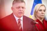 Nova atomka v Bohuniciach K Americanom sa moze pridat dalsia velmoc v hre su Francuzi