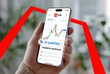 Nova zbran pre investorov XTB predstavuje AI nastroj ktory analyzuje medialny sentiment tykajuci sa akcii