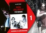 Objednavatelovi sa darilo vykrucat a doba temna je spat vrazda Jana a Martiny opat na sude