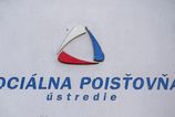 Od januara 2026 zmena pre SZCO bez opravnenia