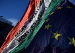 Orbanova vlada sa pripravuje na odchod z EU