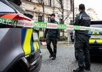 Ozbrojeny prepad herne v Kosiciach Pachatel zautocil na zamestnankynu a zmizol s peniazmi