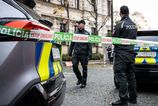 Ozbrojeny prepad herne v Kosiciach Pachatel zautocil na zamestnankynu a zmizol s peniazmi