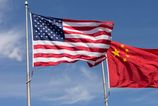 Peking varuje Washington ze snahy obmedzit cinsky vplyv v Indopacifiku su odsuden na neuspech