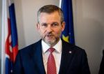 Peter Pellegrini Politika Hlasu SD je veco jeho vedenia