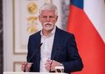 Petr Pavel mieri do Vatikanu V januari ho prijme papez Lev XIV