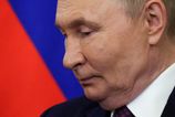 Plany Moskvy na rok 2026 Aky bude dalsi postup