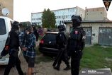 Po akcii Slon bol odsudeny pachatel ktory nutil deti k sexualnym sluzbam