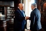 Po dvoch dnoch sa vykresluje ake to bolo s Robertom Ficom sialenstvom Donalda Trumpa a bonzovanim v Bruseli