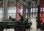 Polsko investuje miliardy eur do vystavby jedinecneho protidronoveho systemu v Europe