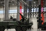 Polsko investuje miliardy eur do vystavby jedinecneho protidronoveho systemu v Europe