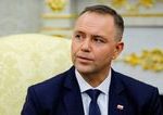 Polsky prezident Nawrocki sa zucastni na rokovani o Rade mieru ale chartu nepodpise