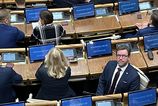 Poslanec KDH priznal chybu po nehode s alkoholom