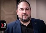 Rada mieru ako Trumpov mocensky rozmar Nie Slovenska paralelnej strukture podcast