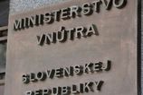 Rezort vnutra zakupil terenne vozidla za viac ako 15 miliona eur