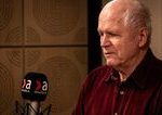 Robil konkurz na rosnicky neskor ziskal miesto v televizii Peter Jurcovic aj o polarnnej ziare EKOcast