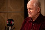 Robil konkurz na rosnicky neskor ziskal miesto v televizii Peter Jurcovic aj o polarnnej ziare EKOcast