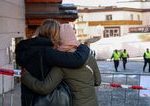 Silvestrovska party sa zmenila na tragediu vo Svajciarsku