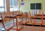 Slovenski ucitelia maju novy nastroj AI na pripravu hodin