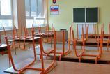 Slovenski ucitelia maju novy nastroj AI na pripravu hodin