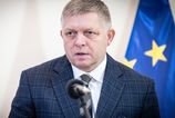 Slovensko prislo s iniciativou proti cenam energii