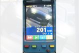 Sofr pri Nitre uhaal 201 km h je zname o kolko stoviek eur prisiel