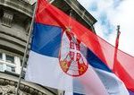 Srbsko celi vyzvam na ceste do EU Premier hovori o potrebe narodneho konsenzu