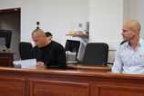 Stara vrazda novy rozsudok Za popravu Jozefa Kaciana boli ulozene miernajsie tresty nez v minulosti