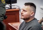 Sud sa zaoberal politickym extremizmom Daniela Bombica Znalec analyzoval jeho gesta a vyjadrenia o rasovom separatizme