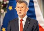 Sud udelil seniorovi ktory napadol Andreja Babisa barlou podmienku