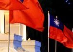 Taiwansky prezident zdoraznuje odhodlanie branit demokraciu