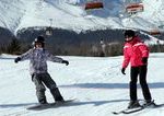 Tatry s Polskom prepajaju nove autobusove linky