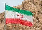Teheran slubuje koniec digitalnej izolacie Internet ma byt v celom Irane funkcny do styroch dni