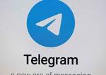 Telegram a jeho ruske dlhopisy Vplyv medzinarodnych sankcii
