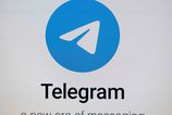 Telegram a jeho ruske dlhopisy Vplyv medzinarodnych sankcii