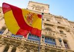 Trestne stihanie proti Iglesiasovi v Spanielsku bolo zastavene