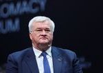 Ukrajina reaguje na rusku nocnu ofenzivu Utok pri hraniciach EU a NATO je hrozbou