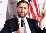 Vance varuje Europu Zaujem USA o Gronsko berte vazne