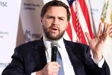 Vance varuje Europu Zaujem USA o Gronsko berte vazne