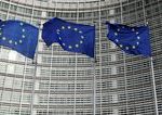 Velvyslanci clenskych statov EU podporili dohodu s Mercosurovym zdruzenim