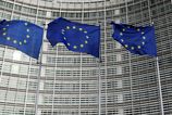 Velvyslanci clenskych statov EU podporili dohodu s Mercosurovym zdruzenim