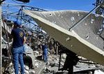 Vojensky utok USA na Venezuelu zabil 80 ludi