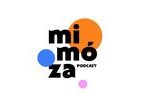 Vynimocne hostky v Mimoze Novorocny special