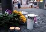 Vysetrovanie poziaru v Crans Montane Pocet obvinenych sa zvysil su medzi nimi aj uradnici