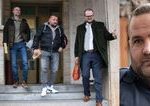 Z klucoveho svedka obvineny Necakany zvrat v kauze curillovci